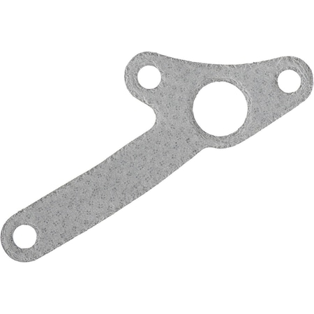 Reinz Egr Valve Gasket, 71-15203-00 71-15203-00